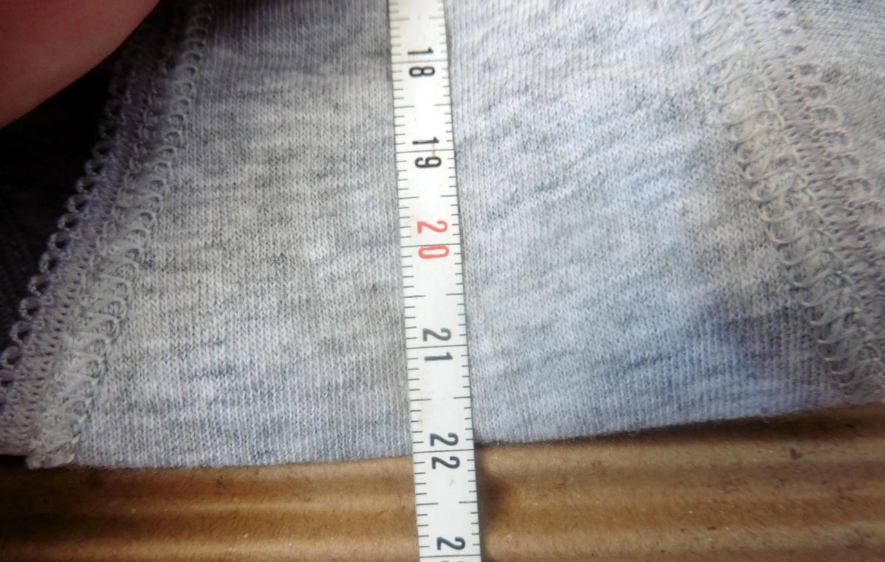 Lote de 2 paquetes de 5 calzoncillos fantásticos + lisos – photo 5